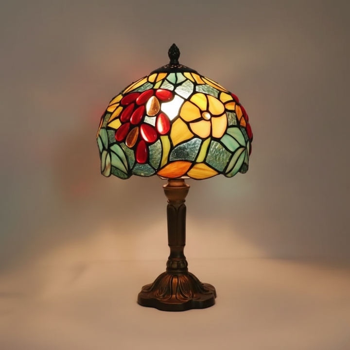 Table Lamp - Arizona