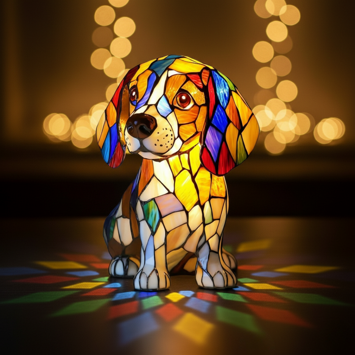 Pet - Beagle Essence