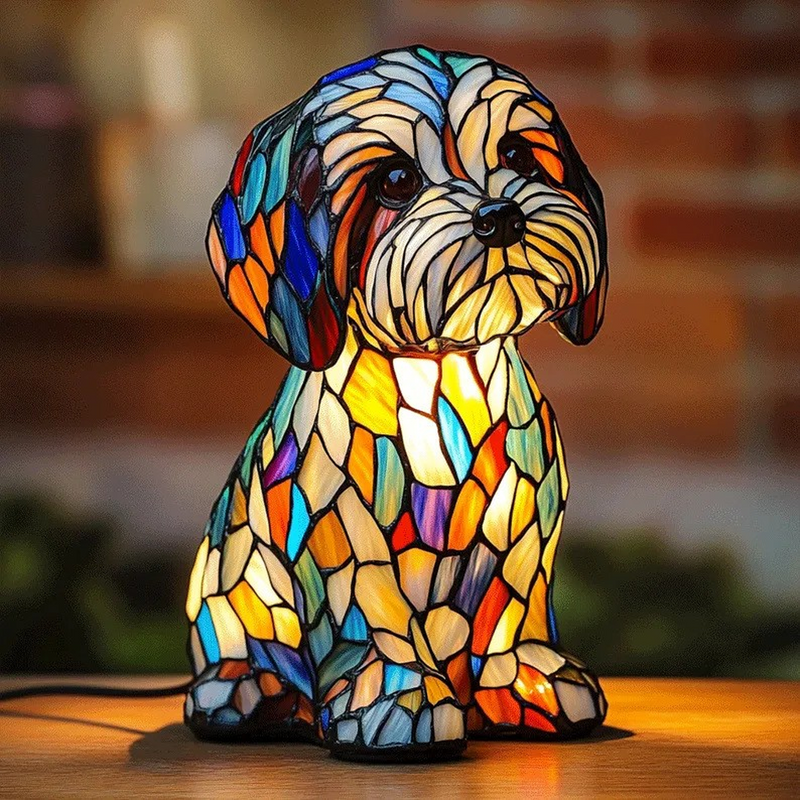 Pet - Delight of Companionship