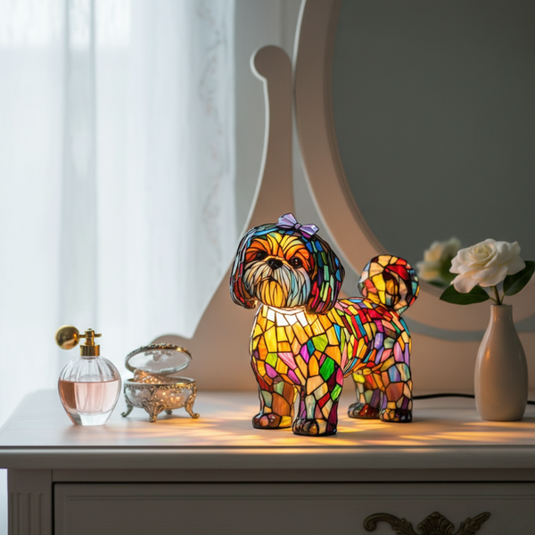 Pet - Enchanting Magic of the Princess