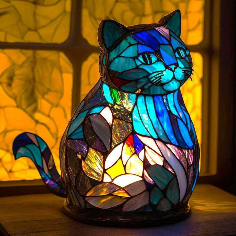 Pet - Garfield Enchanted