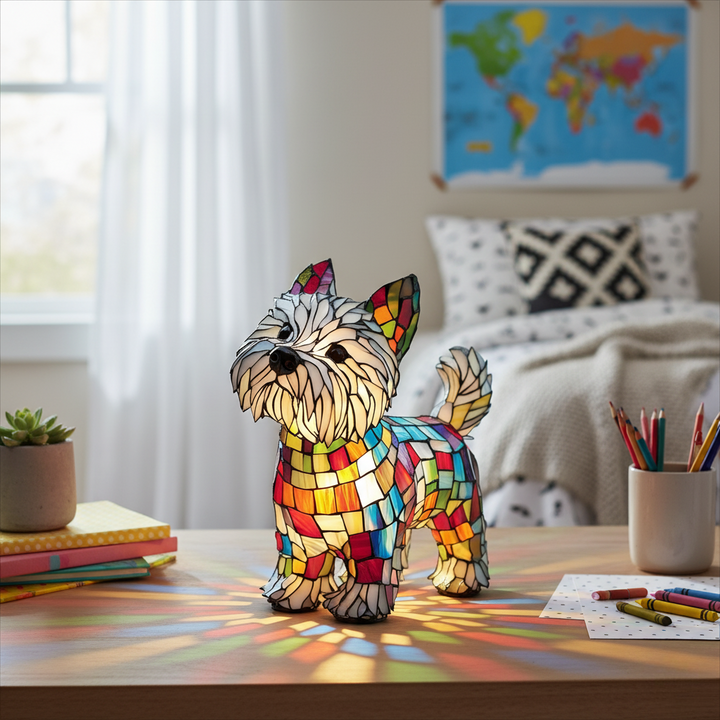 Pet - Moomie Your Ultimate Companion