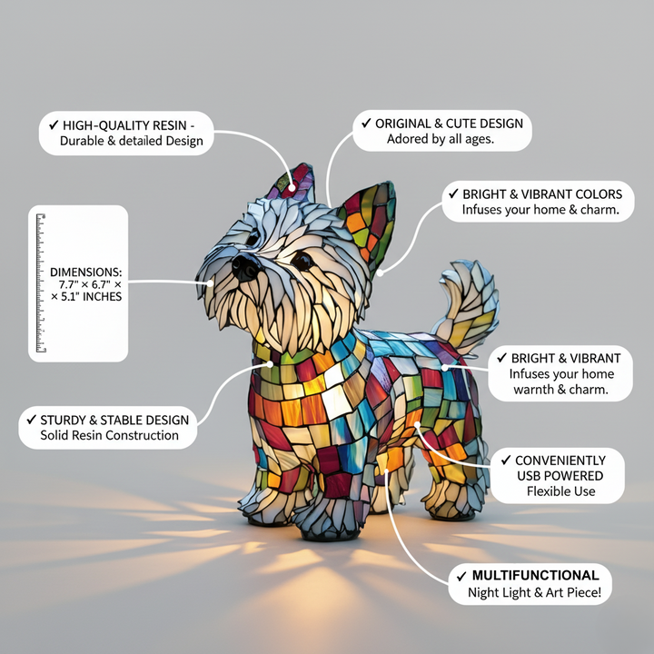 Pet - Moomie Your Ultimate Companion