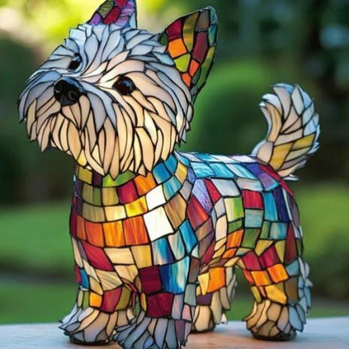 Pet - Moomie Your Ultimate Companion