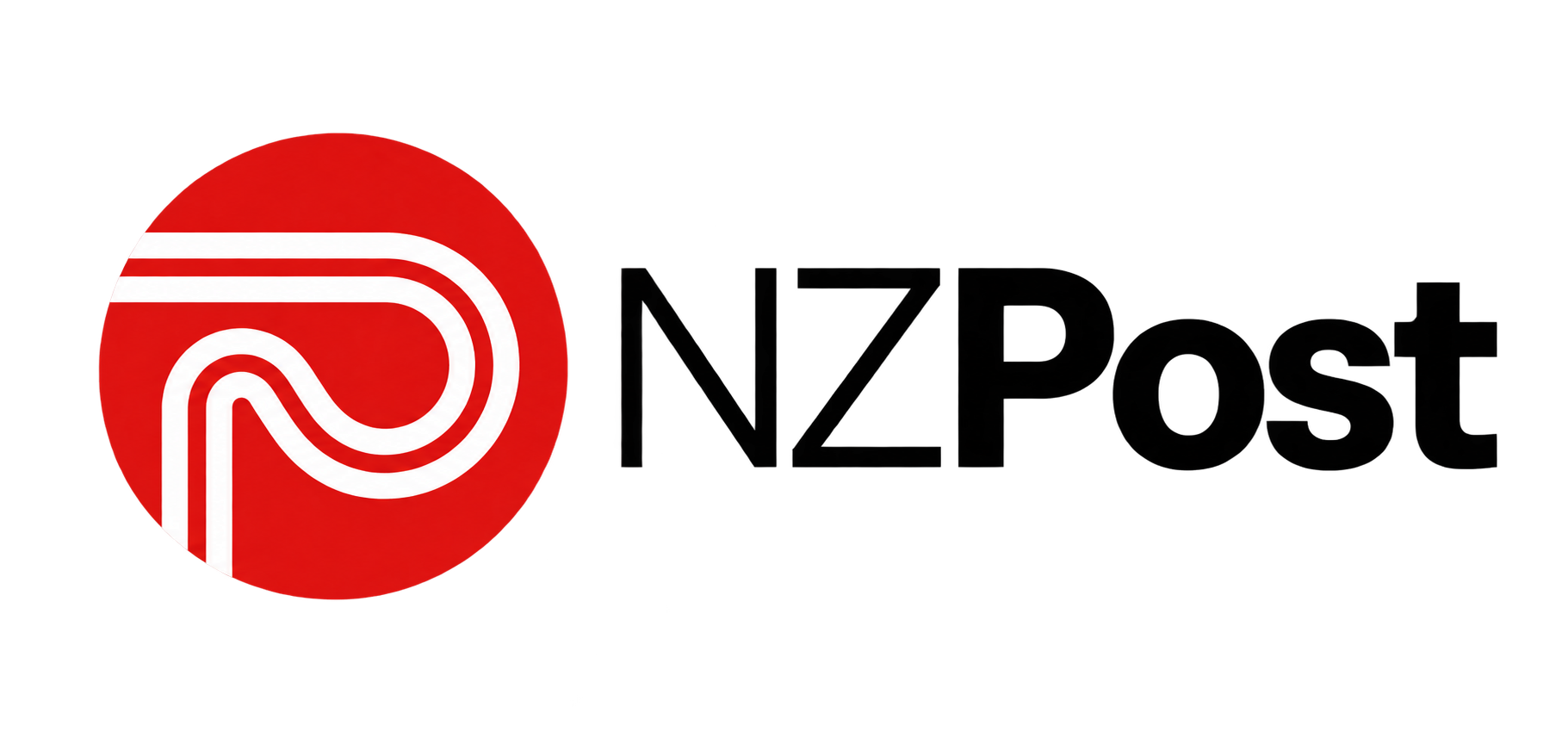 Free delivery — NZ Post